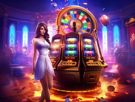 lucky cola live casino|Luckycola Casino .